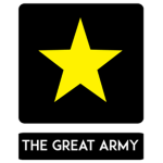 [TGR] The Great Army