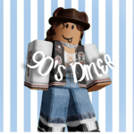 90's Diner