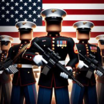 United States Marine Corpsᅠᅠᅠᅠᅠᅠᅠᅠᅠᅠᅠᅠᅠᅠᅠᅠᅠ