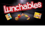 The Lunchables