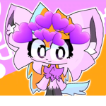 Lunar and Midnight FAN GROUP