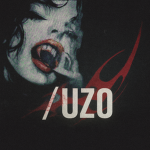 /uzo