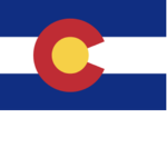 The Denver Club