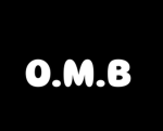 O.M.B(Onlymybrudda)