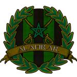 Barbary Al'ahrar