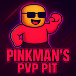 PinkMans PVP Pit