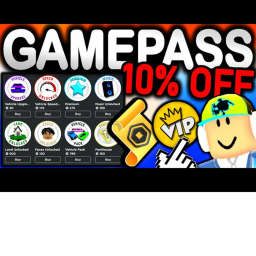 10% discount