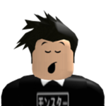ROBUX STUDİO