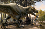 If you like Jurassic world