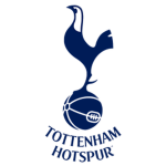 Tottenham Hotspur _