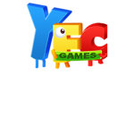 YFC games