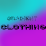 GRADIENT CLOTHING GROUP