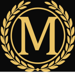 Maranzo Family