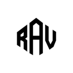 Roblox Asset Vault