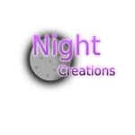 Night Creations