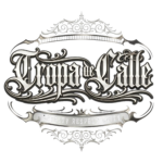 TROPA DE CALLE