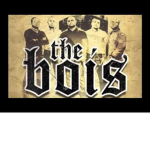 -Da Bois-
