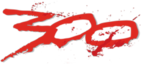 Pixelesque Studios