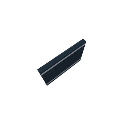 RTC XLRBNB Exit Sign