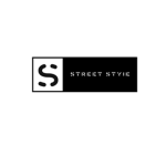 Street StyIe