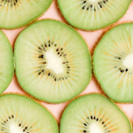 Kiwi's Krew
