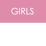 Girls!!!!!!!!
