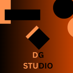 DG Studio [Decent Game Studio]