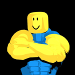 Buff Noobs