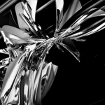 cyberia2002