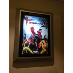 SPIDER_GIRLMAN