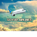 Go-Far Airlines
