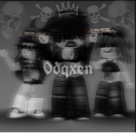 KQD