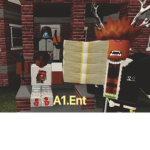 A1.Ent