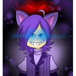 tattletail housebuild