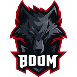 WOLF PACK TEAM CITY