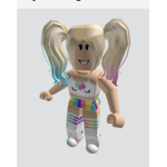 Roblox Kiddos