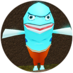 Game Badge Thumbnail