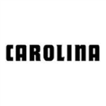 Carolina Dogs