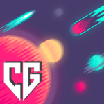 Cluster Games