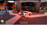 the jailbreak gang squad