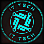 IT Tech