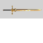 baddest of all games