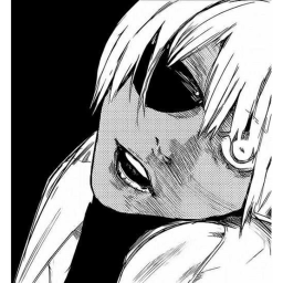 Save Demon