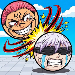 Previous icon game thumbnail