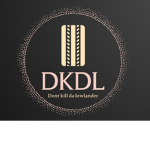 Dont kill da lowlander