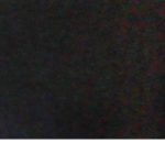 oeoeoeo