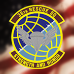 [OSFUSA] 38th Rescue Squadron