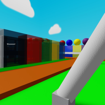 survive the zombie AME