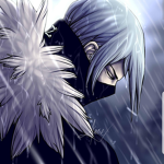 Xeno/gen asagiri