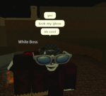 ByteC Studios